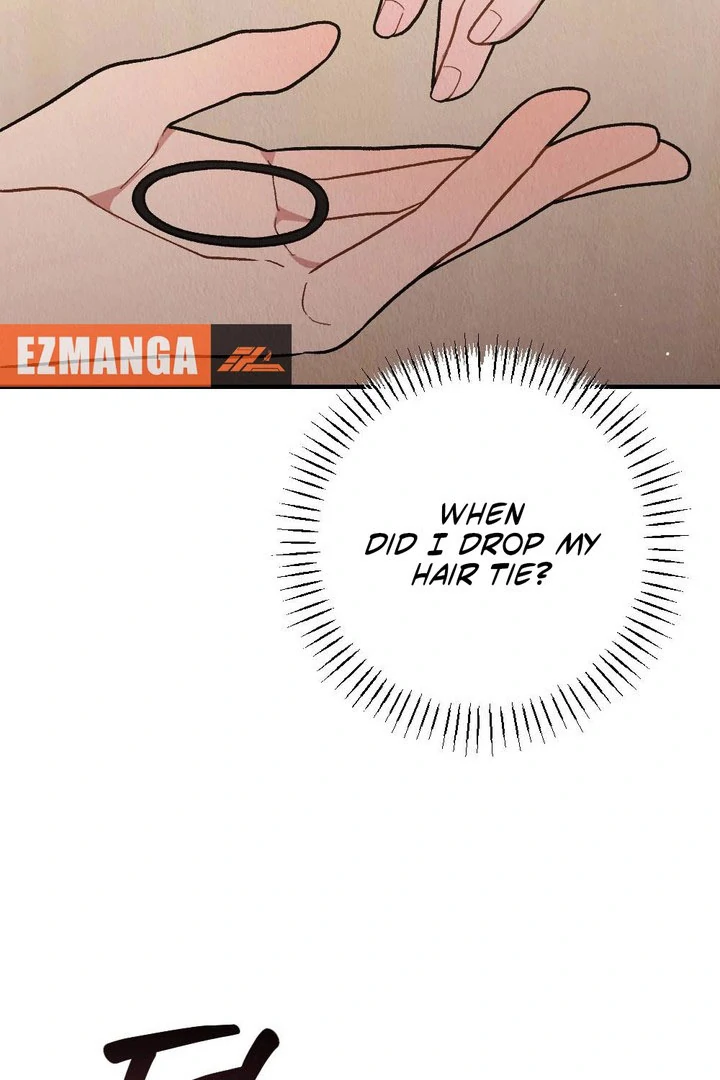 Bad Delusion Chapter 24 - Page 60