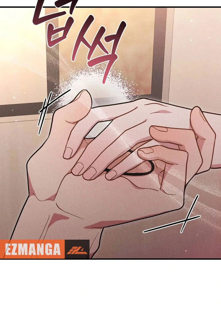 Bad Delusion Chapter 24 - Page 61
