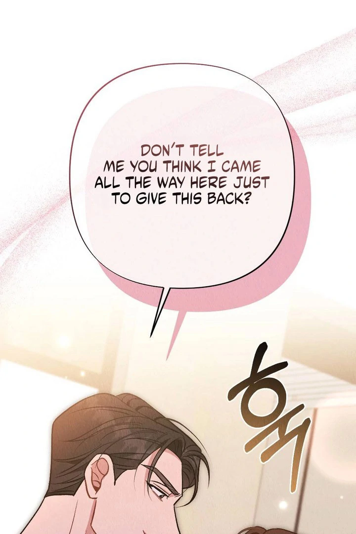 Bad Delusion Chapter 24 - Page 62