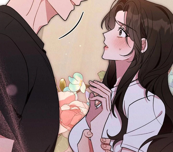 Bad Delusion Chapter 24 - Page 63