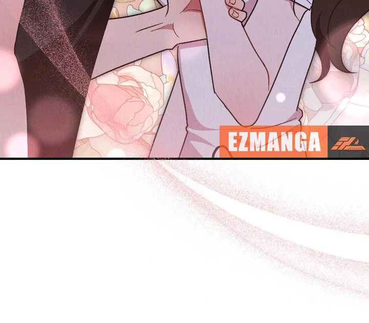 Bad Delusion Chapter 24 - Page 64