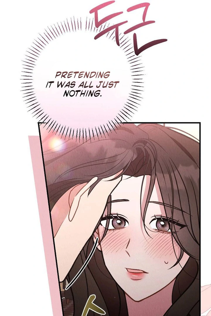 Bad Delusion Chapter 24 - Page 65