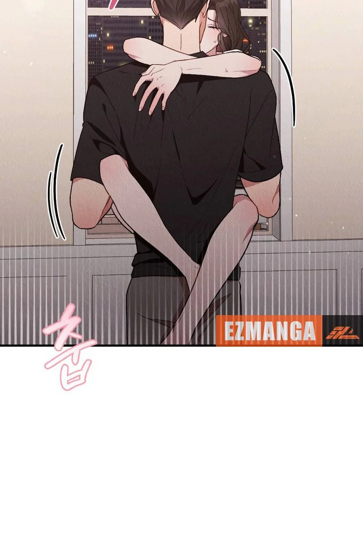 Bad Delusion Chapter 24 - Page 69