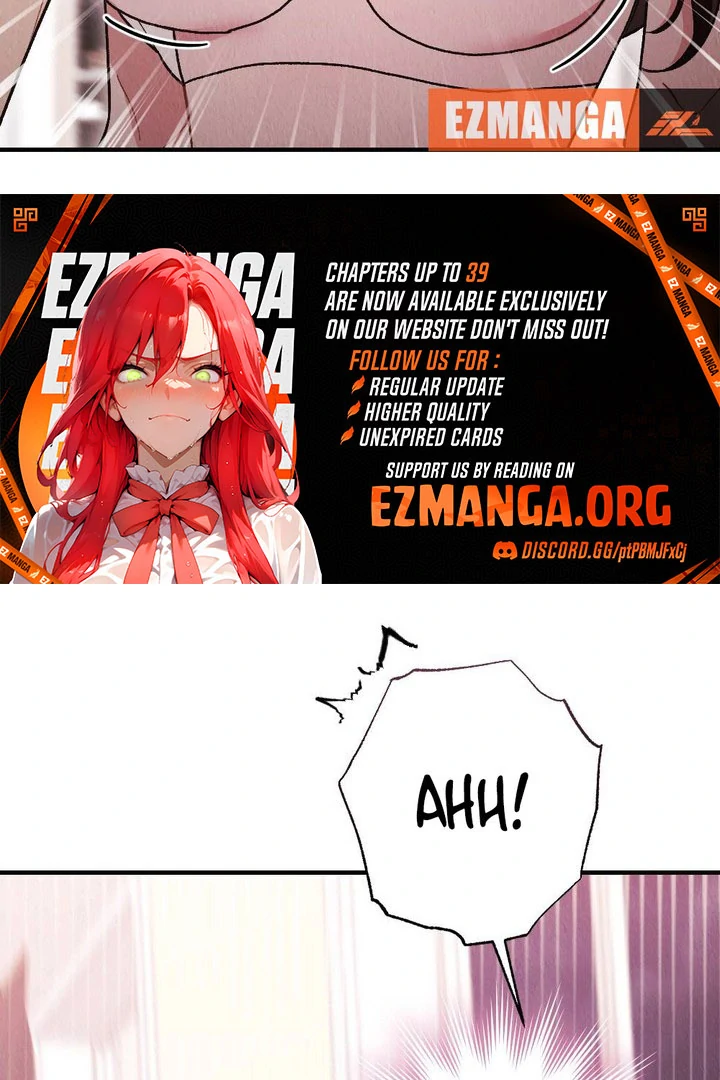 Bad Delusion Chapter 24 - Page 71