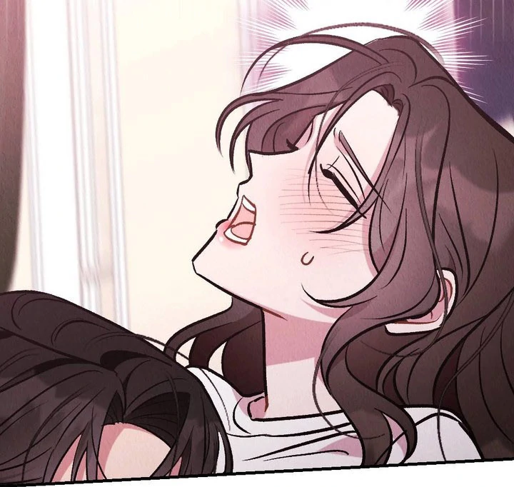 Bad Delusion Chapter 24 - Page 72