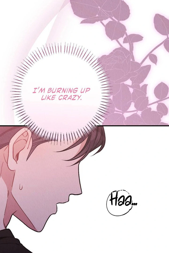 Bad Delusion Chapter 24 - Page 74