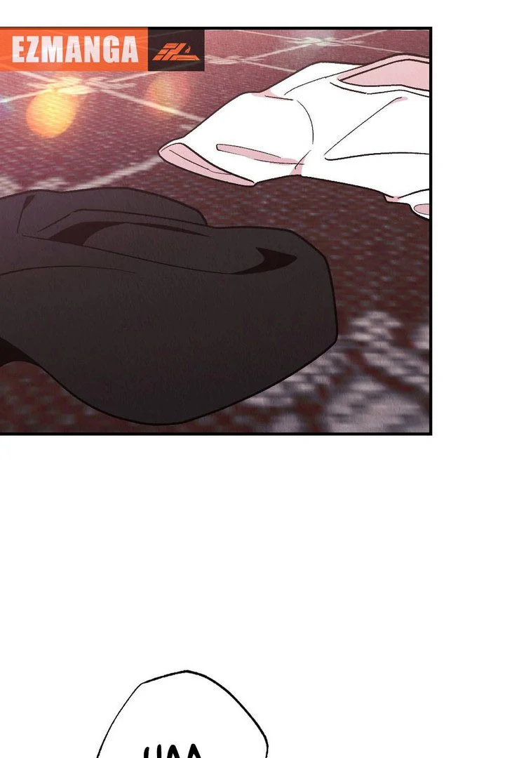 Bad Delusion Chapter 24 - Page 76