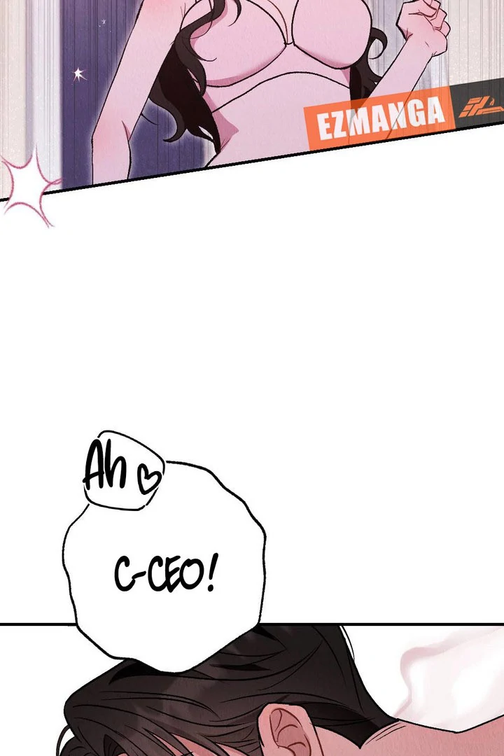 Bad Delusion Chapter 24 - Page 80