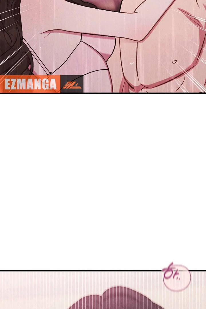 Bad Delusion Chapter 24 - Page 84