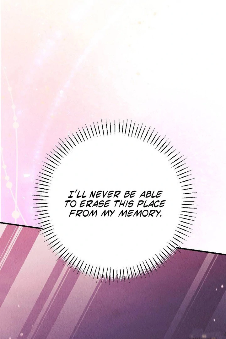 Bad Delusion Chapter 24 - Page 87