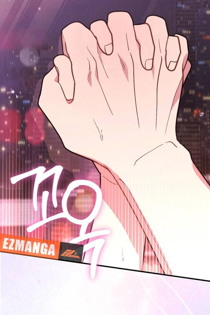 Bad Delusion Chapter 24 - Page 88