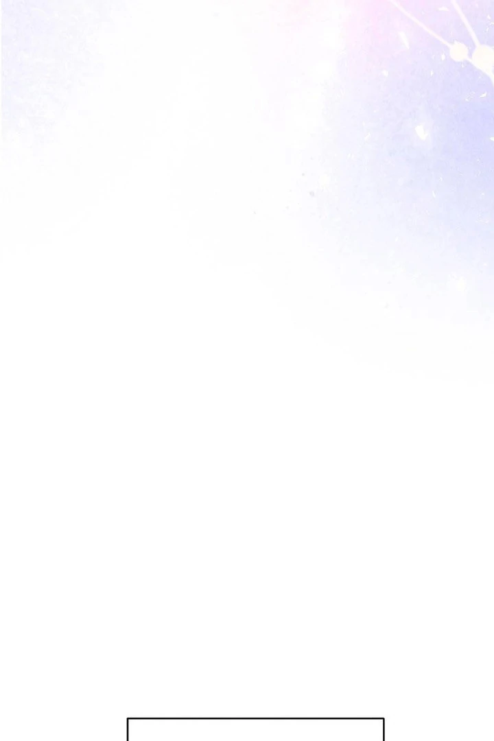 Bad Delusion Chapter 24 - Page 89