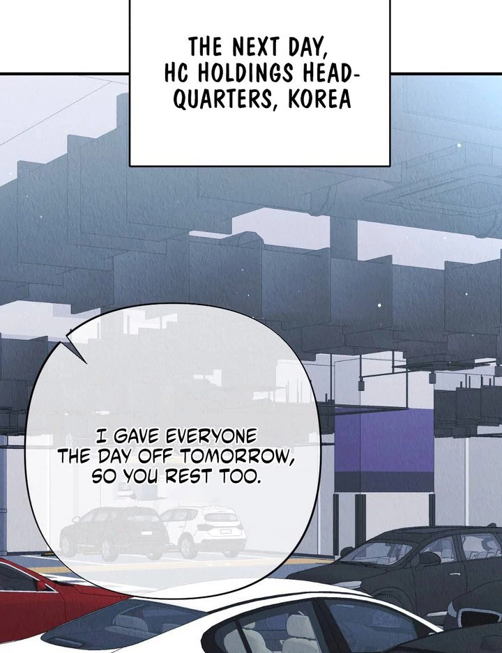 Bad Delusion Chapter 24 - Page 90