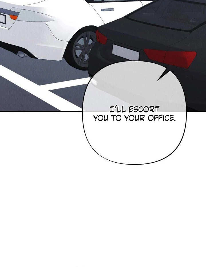 Bad Delusion Chapter 24 - Page 91