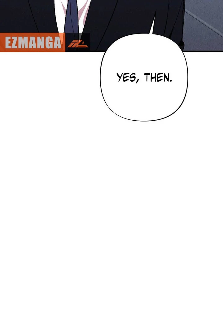 Bad Delusion Chapter 24 - Page 93