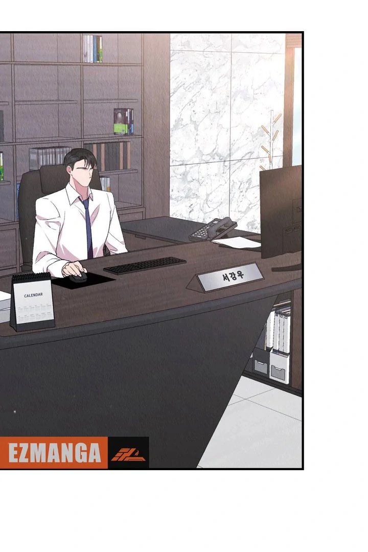 Bad Delusion Chapter 24 - Page 94