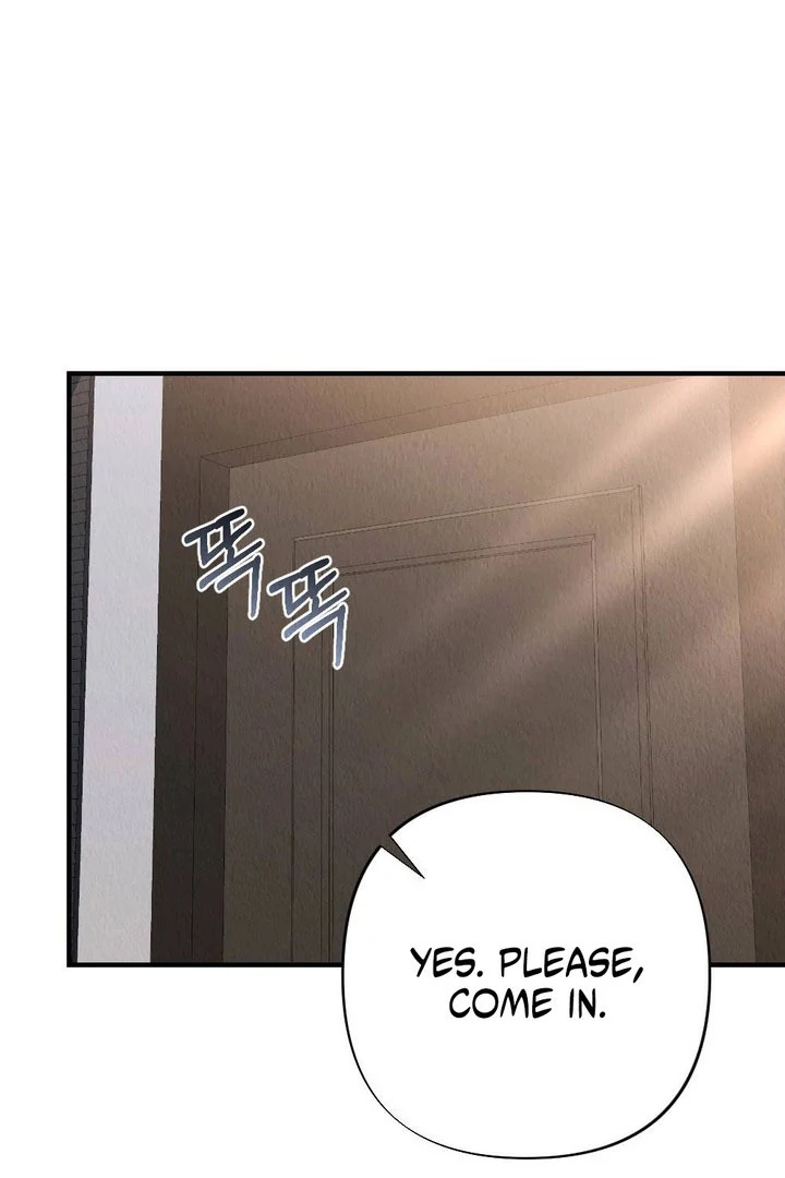 Bad Delusion Chapter 24 - Page 95