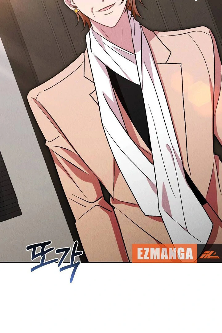 Bad Delusion Chapter 24 - Page 97