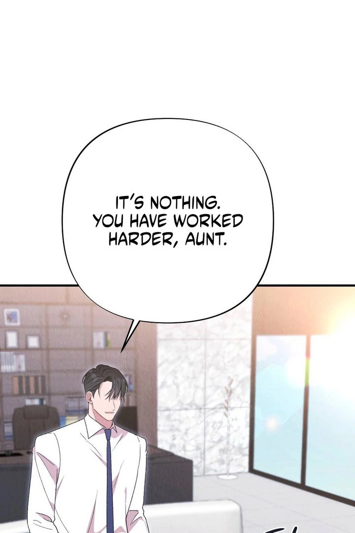 Bad Delusion Chapter 24 - Page 98