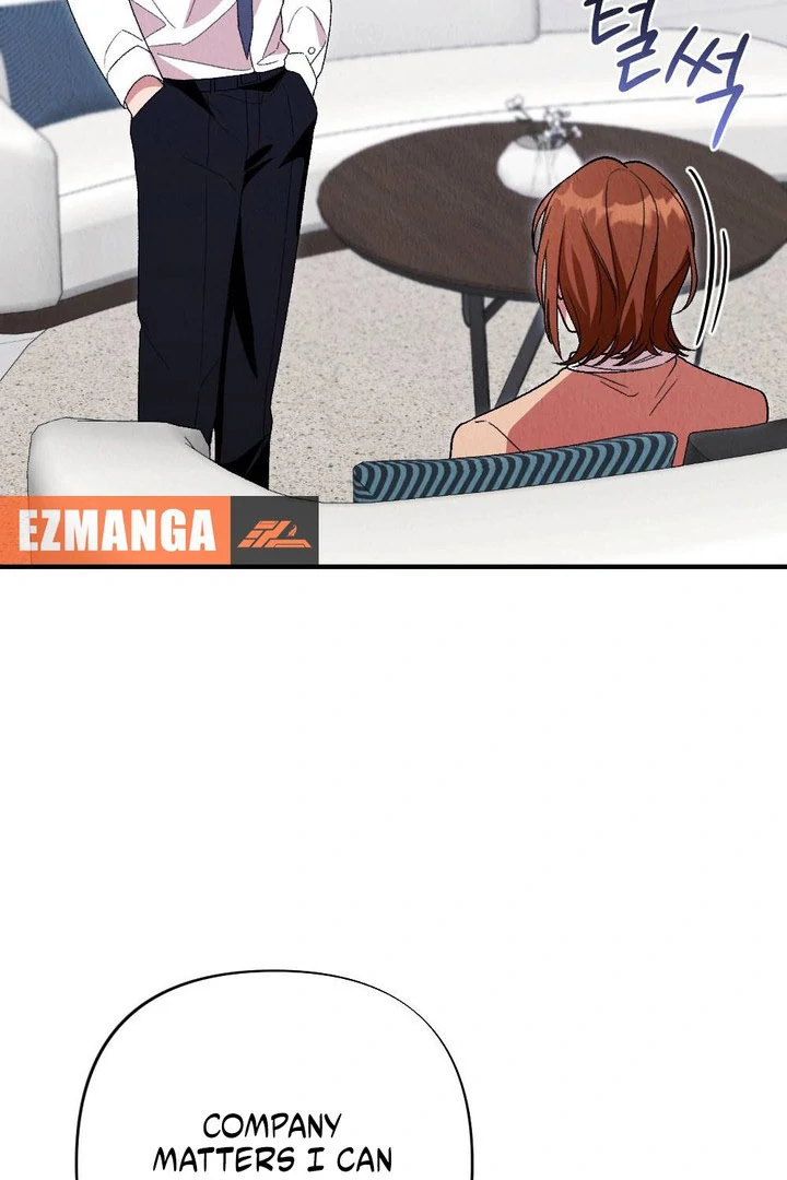 Bad Delusion Chapter 24 - Page 99