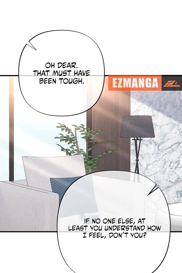 Bad Delusion Chapter 24 - Page 102