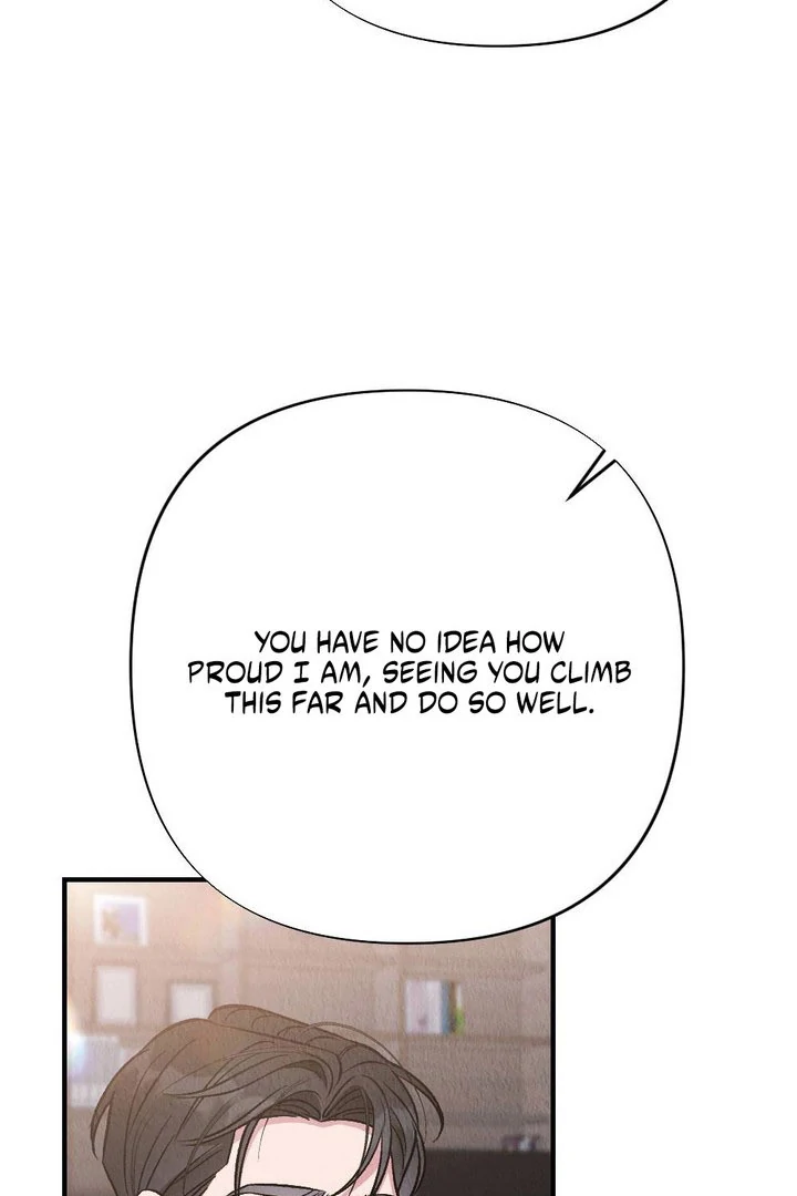 Bad Delusion Chapter 24 - Page 103