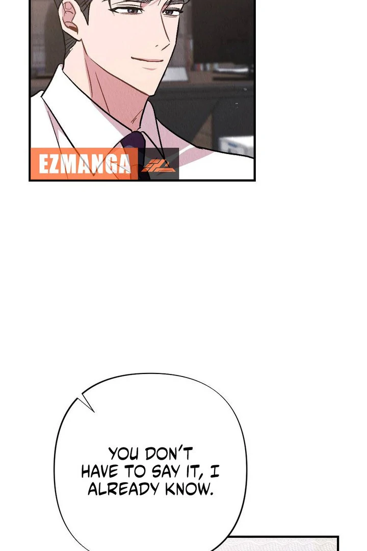 Bad Delusion Chapter 24 - Page 104