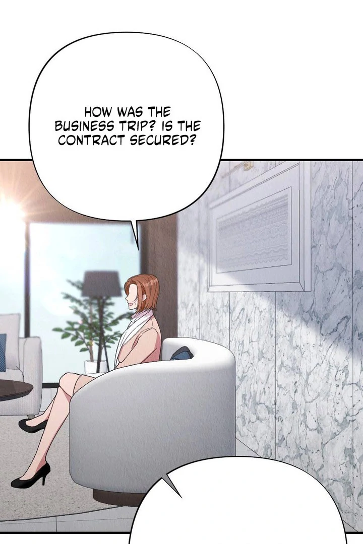 Bad Delusion Chapter 24 - Page 106