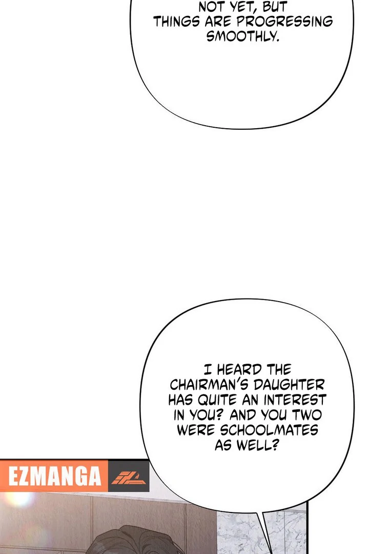 Bad Delusion Chapter 24 - Page 107