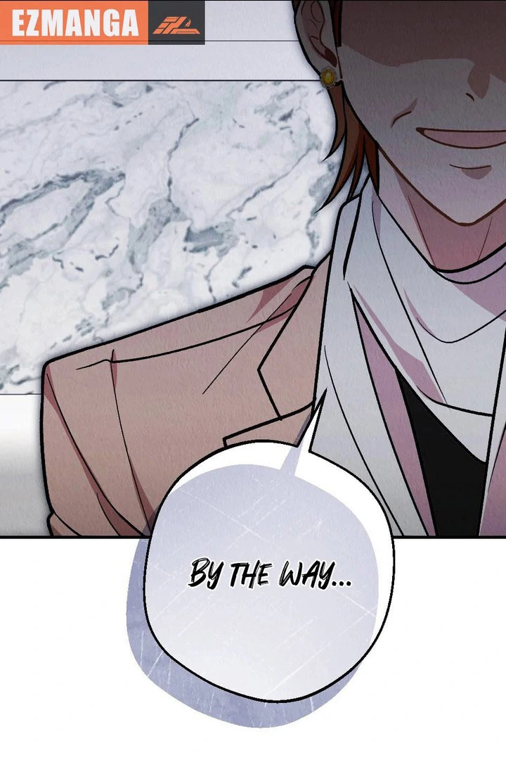 Bad Delusion Chapter 24 - Page 111