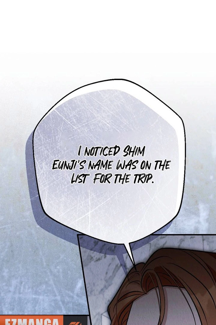 Bad Delusion Chapter 24 - Page 112