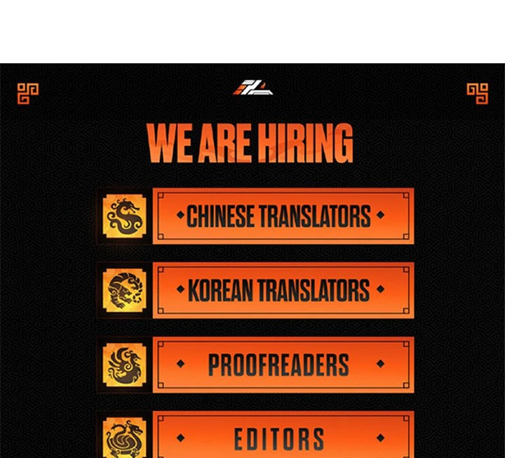 Bad Delusion Chapter 24 - Page 115