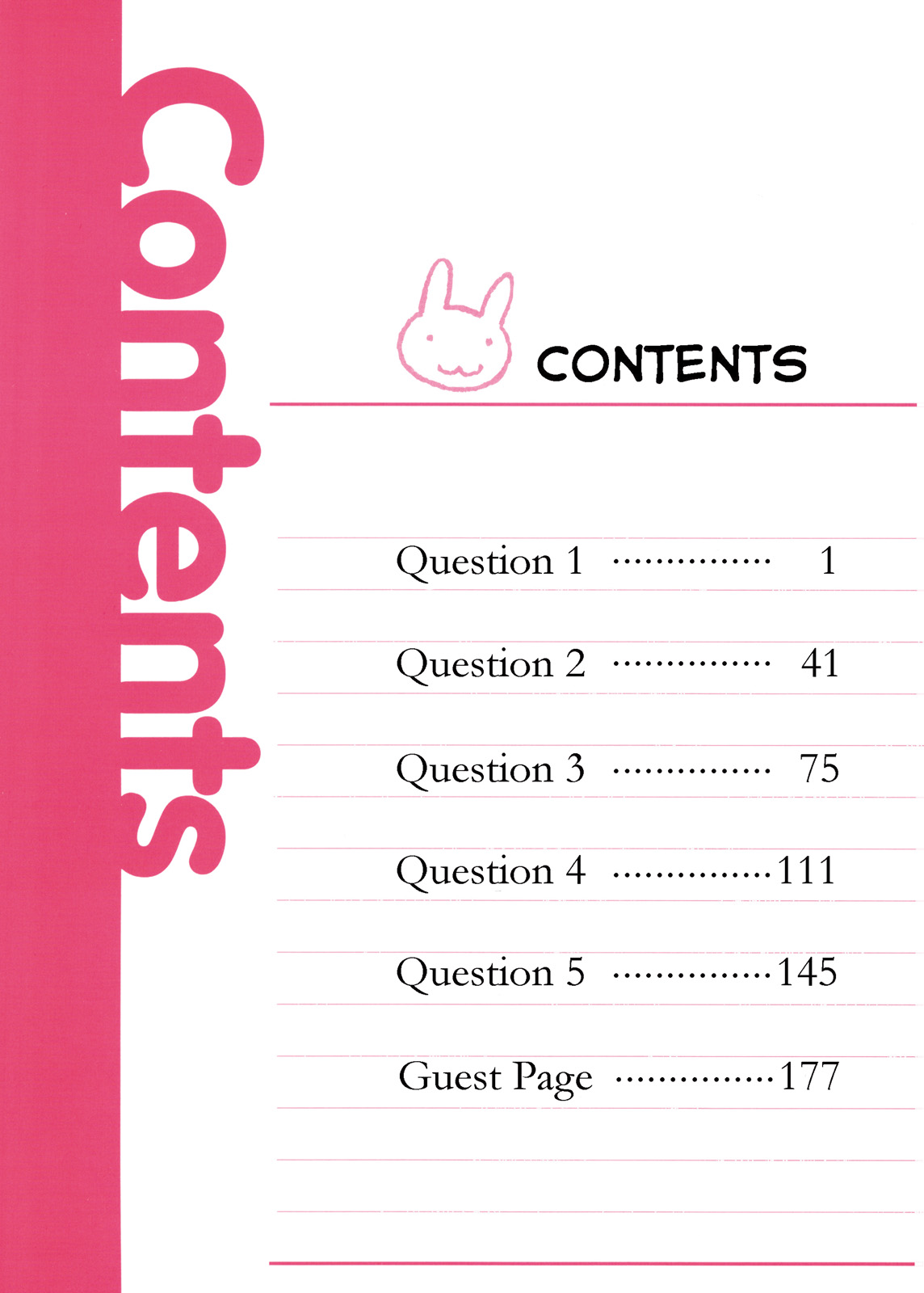 Baka & Test - Summon the Beasts Chapter 1 - Page 6