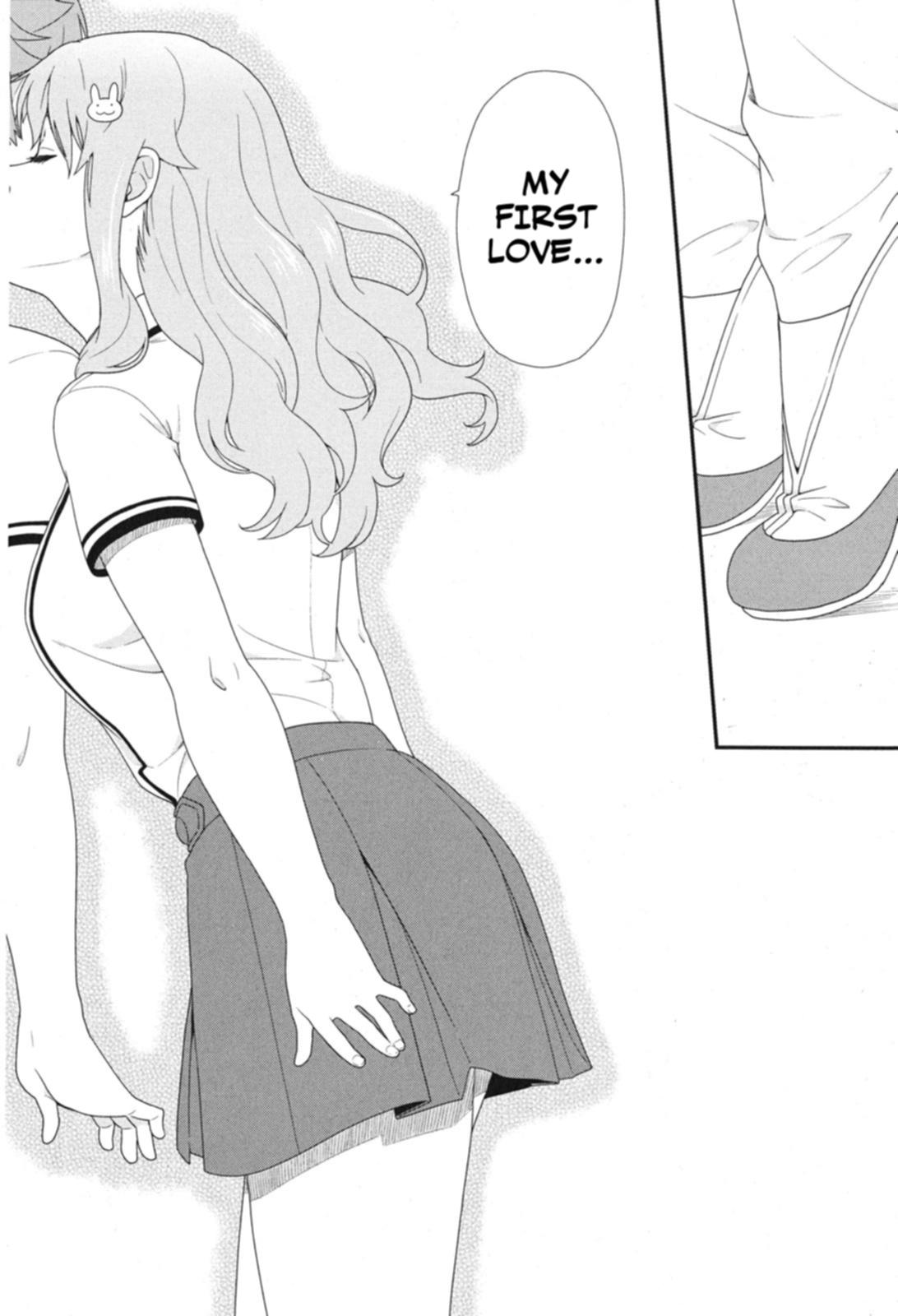 Baka & Test - Summon the Beasts Chapter 73 - Page 20