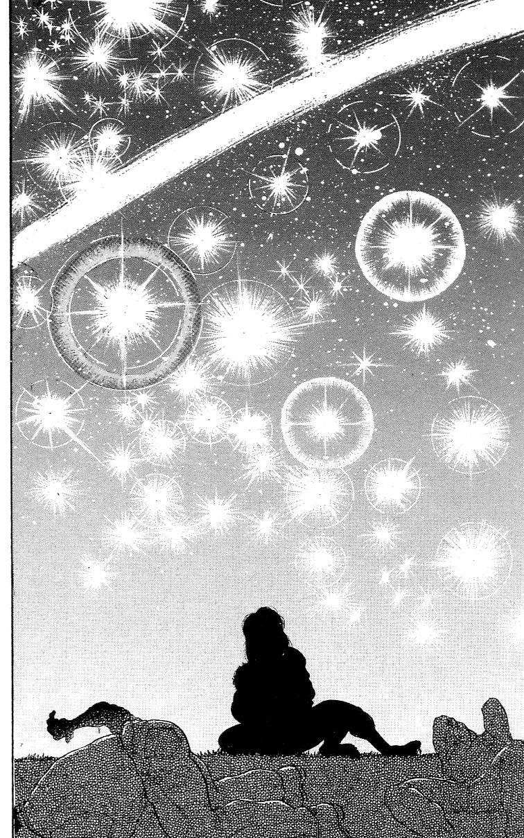 Baki The Grappler Chapter 174 - Page 7