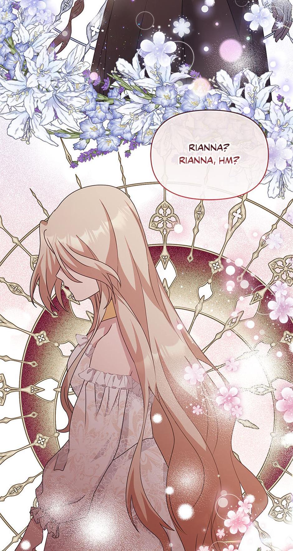 Bank Lady Chapter 24 - Page 74