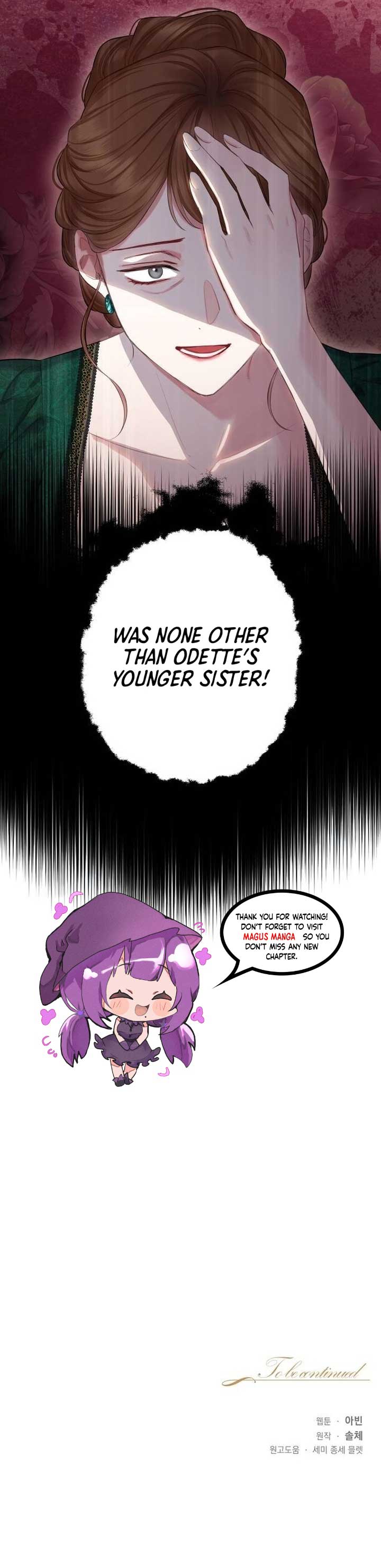 Bastian Chapter 55 - Page 12