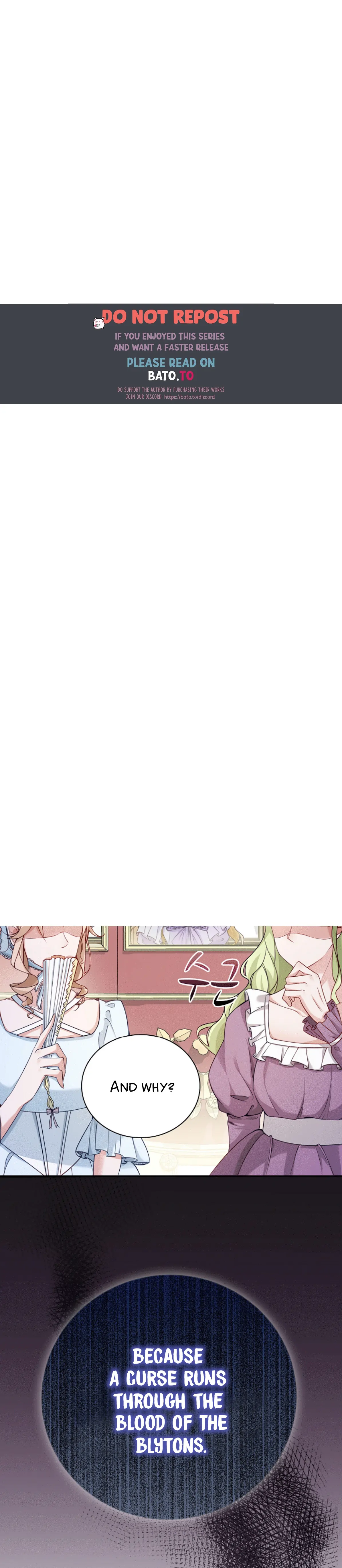 Be Crazy About Me Chapter 1 - Page 25