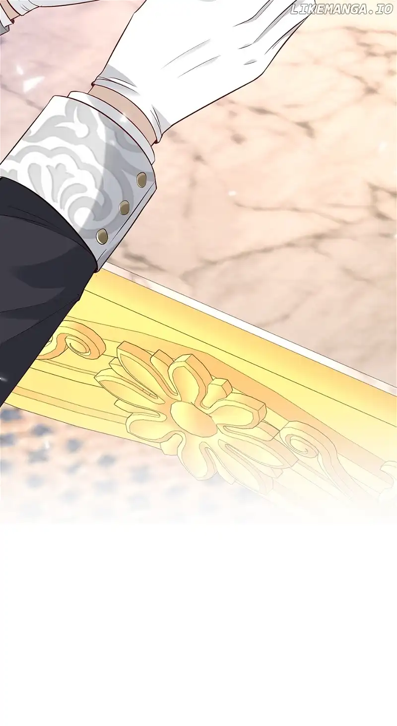 Be Crazy About Me Chapter 3 - Page 4