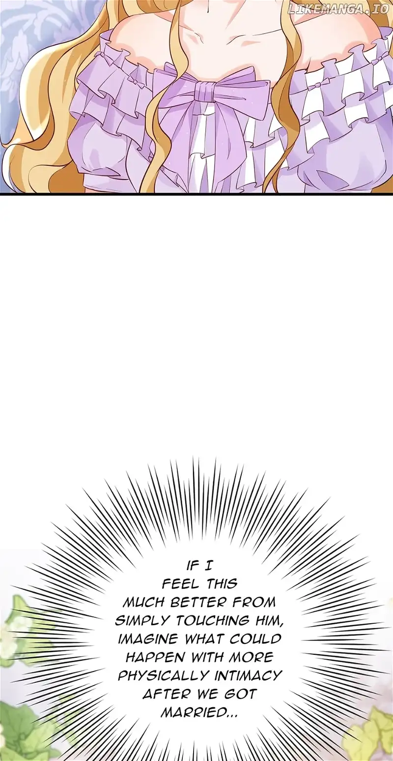 Be Crazy About Me Chapter 3 - Page 13