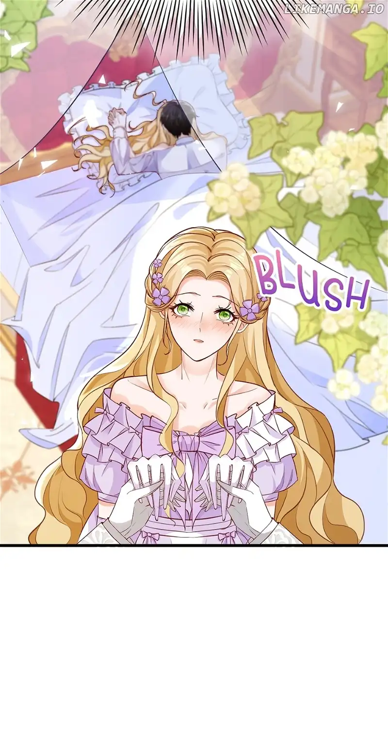 Be Crazy About Me Chapter 3 - Page 14