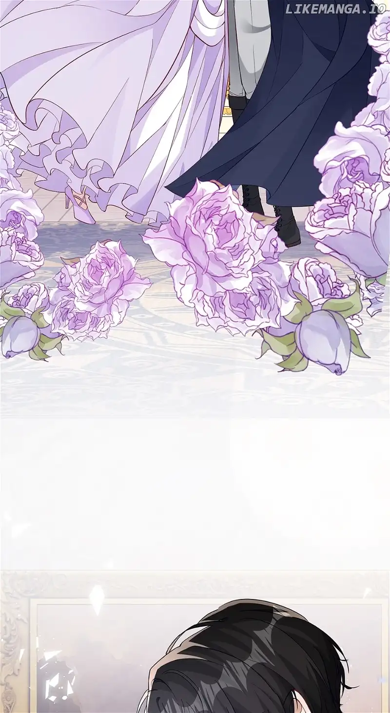 Be Crazy About Me Chapter 3 - Page 37