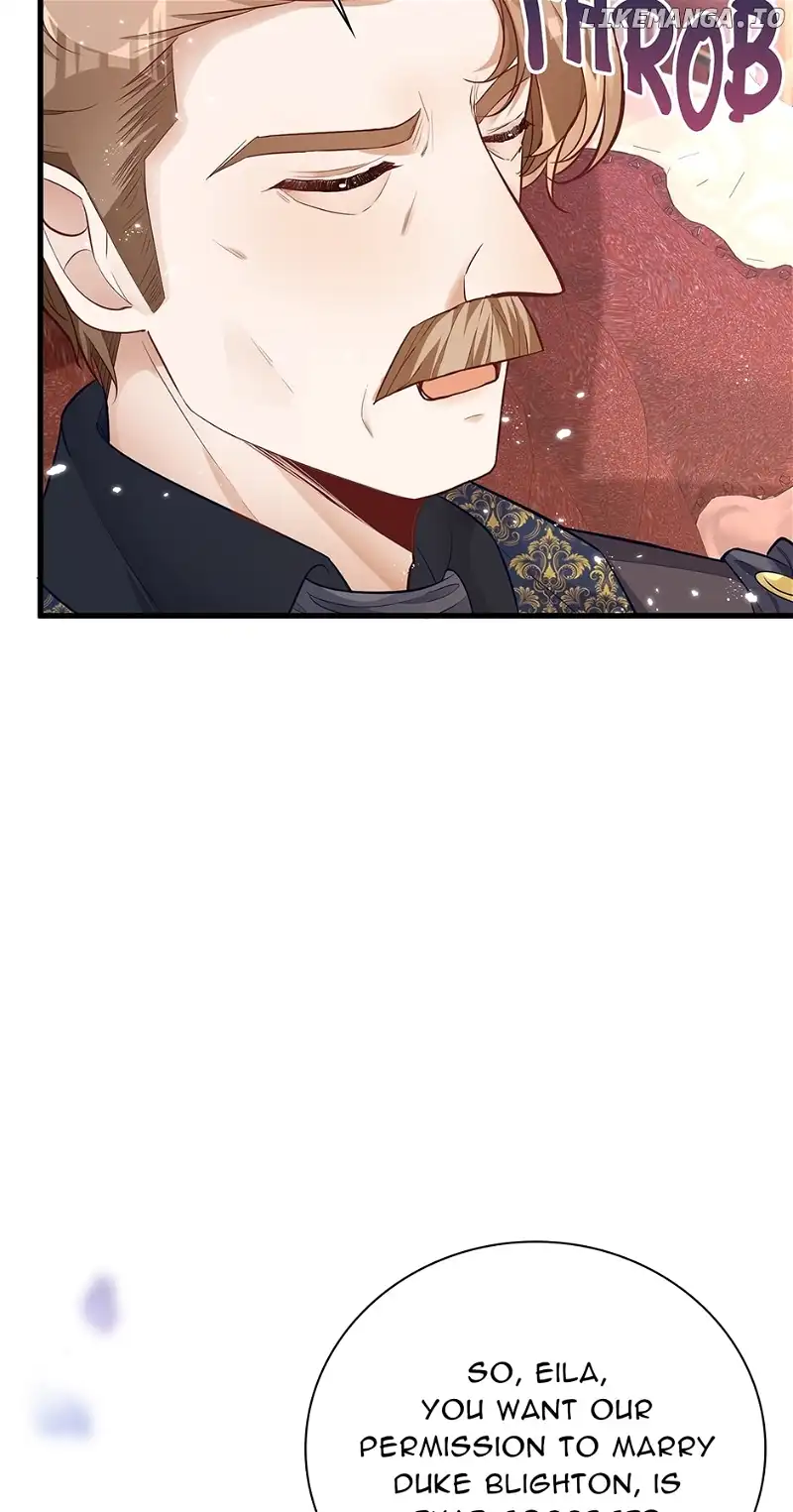 Be Crazy About Me Chapter 3 - Page 62