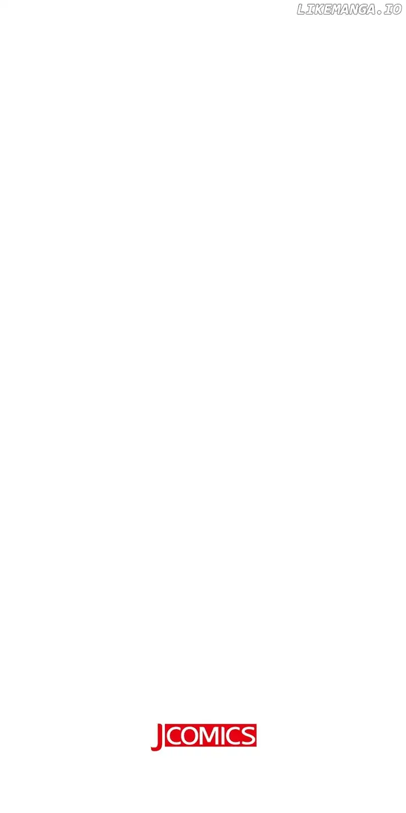 Be Crazy About Me Chapter 3 - Page 66