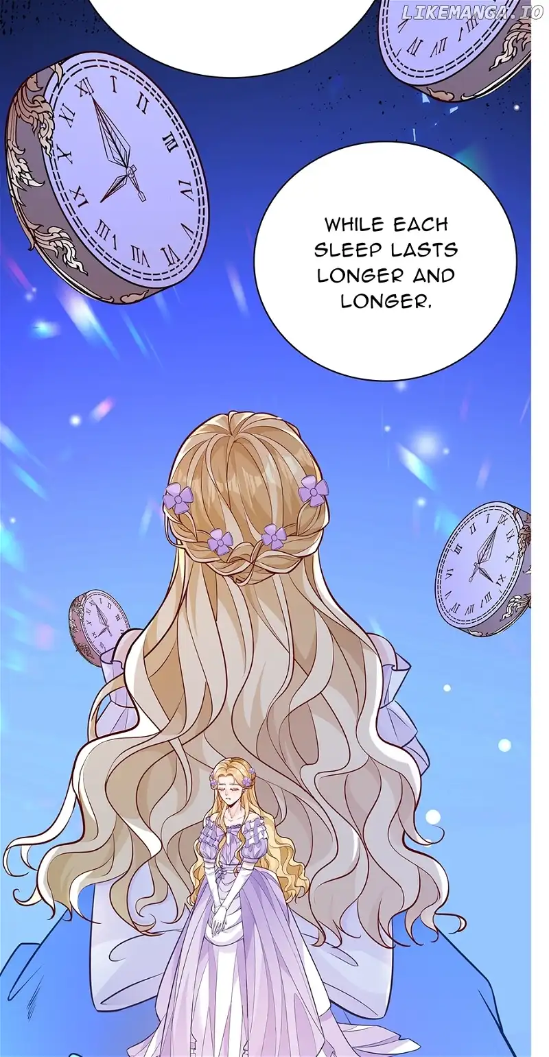 Be Crazy About Me Chapter 4 - Page 9