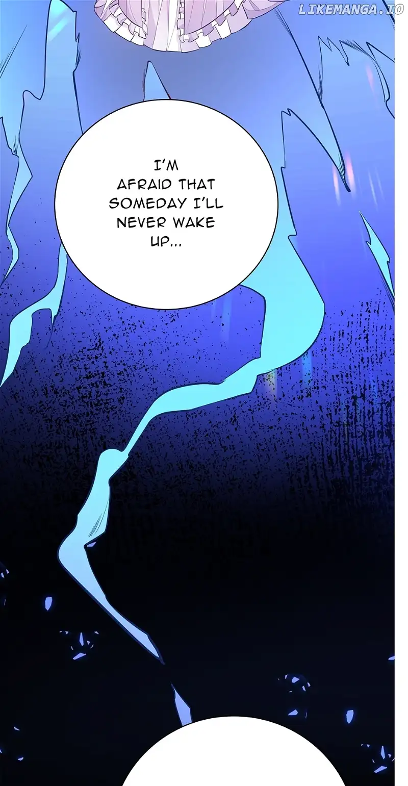 Be Crazy About Me Chapter 4 - Page 10