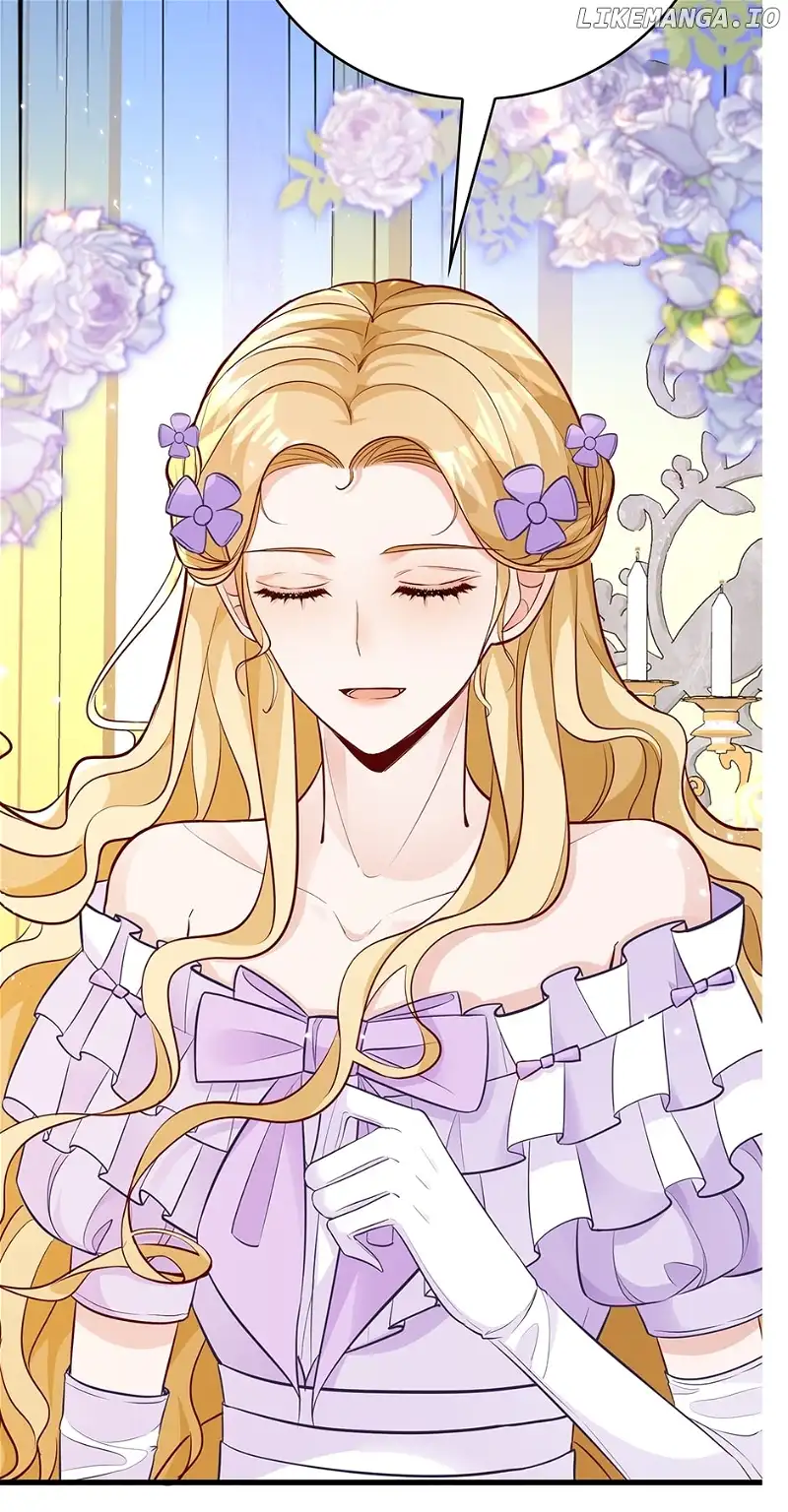 Be Crazy About Me Chapter 4 - Page 12