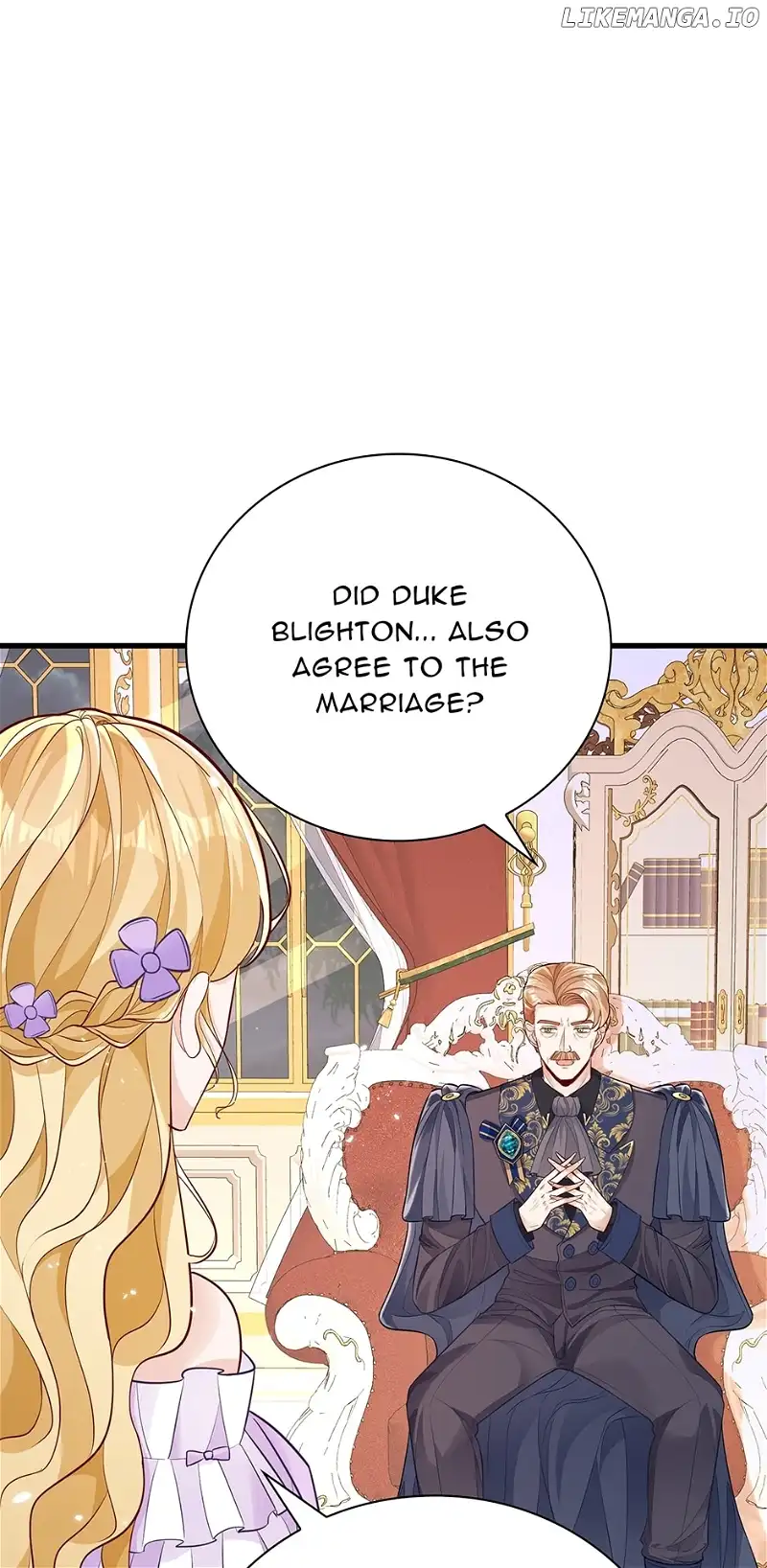 Be Crazy About Me Chapter 4 - Page 13