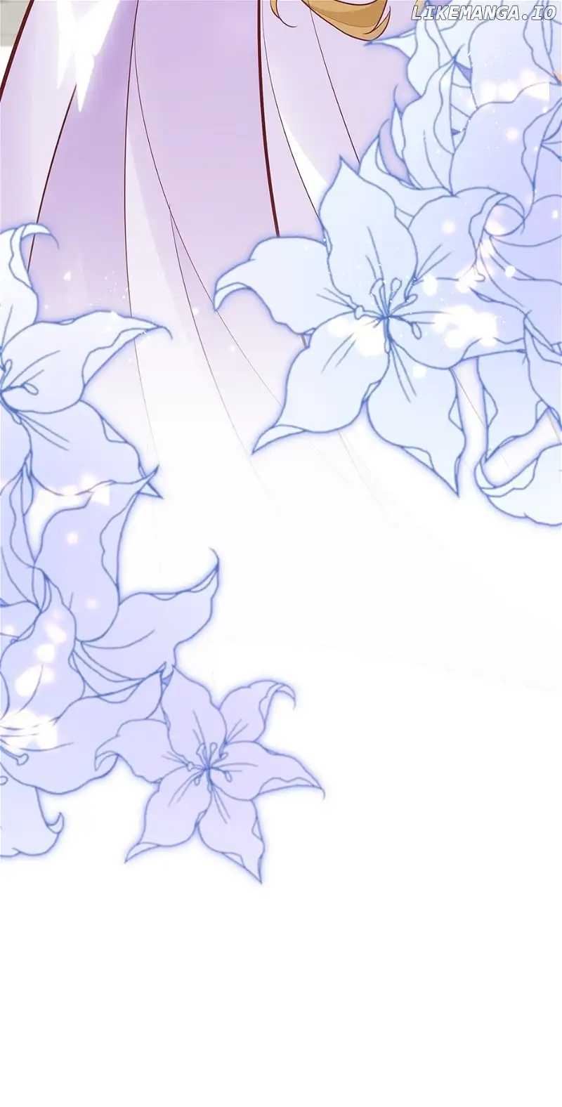 Be Crazy About Me Chapter 4 - Page 46