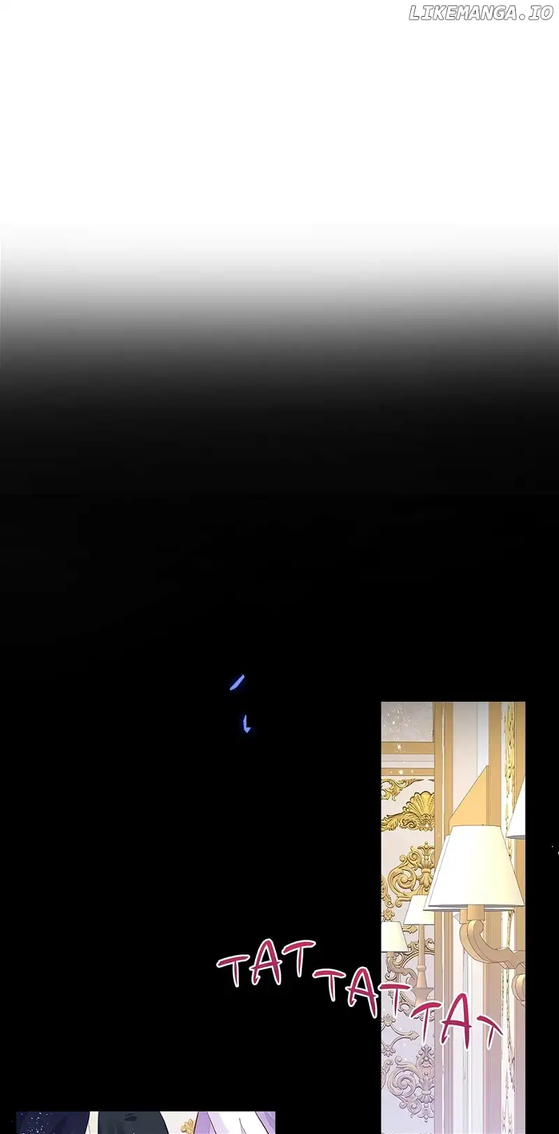 Be Crazy About Me Chapter 4 - Page 50